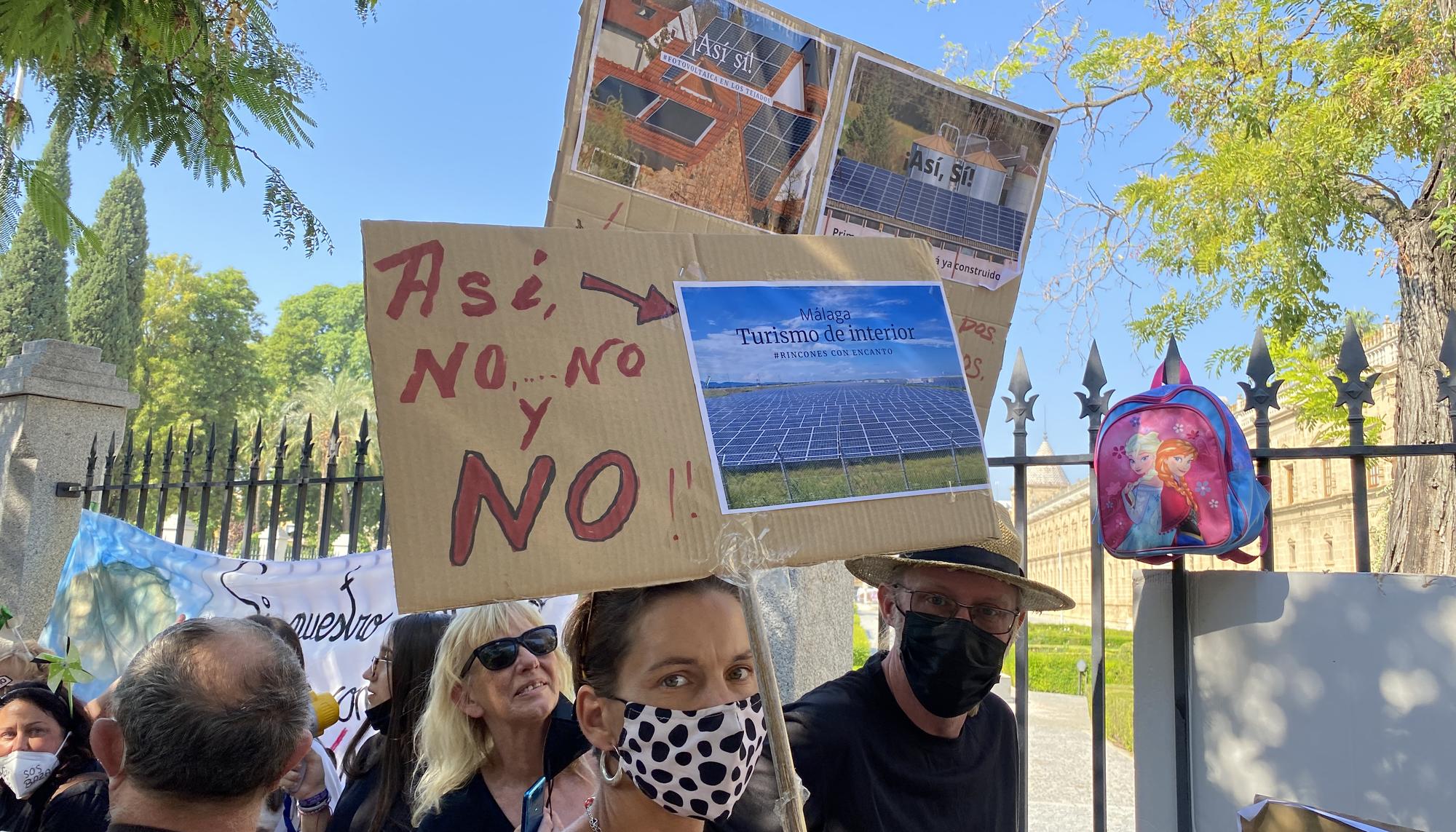 Megaparques energéticos 1